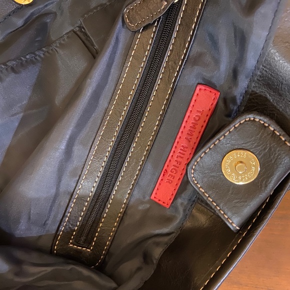 TH tote - Picture 2 of 4